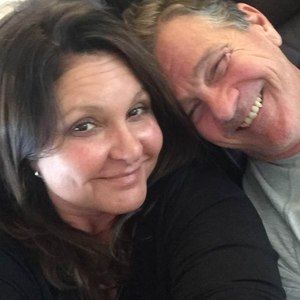 Meet your Posher, Gina